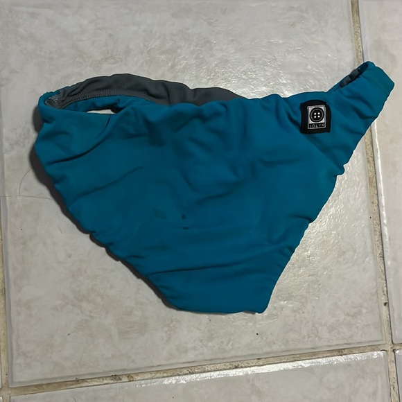 Jolyn moonlight bottoms - Picture 2 of 4